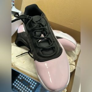 Women’s Jordan’s